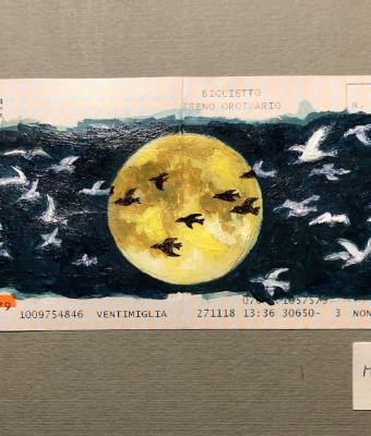 moon-251119