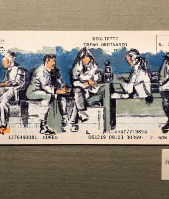 attese-071219