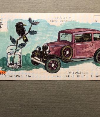 fiat-508-balilla-131219