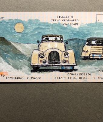 viaggi-depoca-morgan-15121