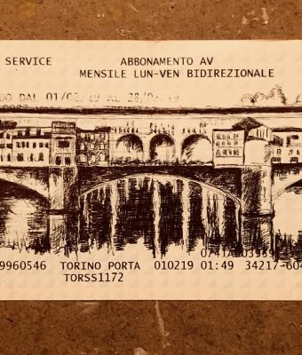 ponte-vecchio-161219