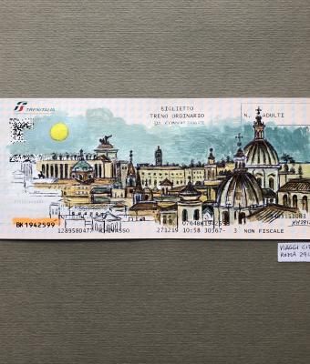 viaggi-citt-roma-291219