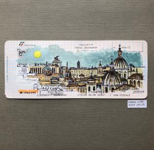 viaggi-citt-roma-291219