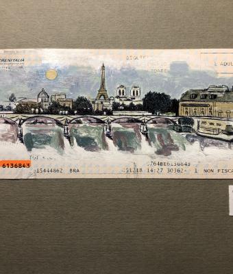 viaggi-citt-parigi-020120