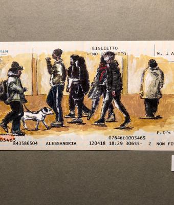 viaggi-corpi-220120