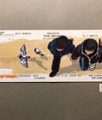 viaggi-passaggi-110220