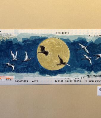 moon-200320