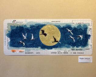 moon-200320
