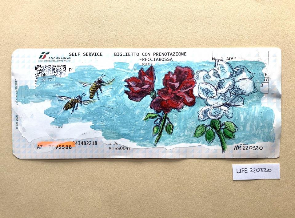 life-220320