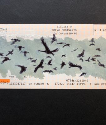 viaggi-200420