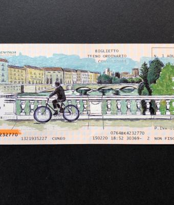 torino-110520