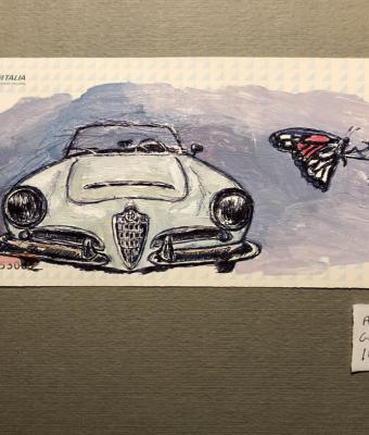 viaggi-alfa-romeo-giulietta-10