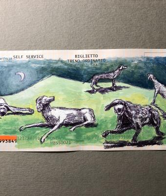 dogs-220919