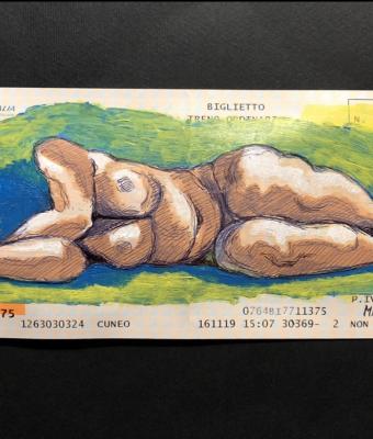 viaggi-030520