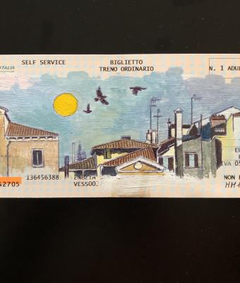 viaggi-190820