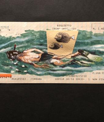 viaggi-090920
