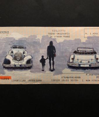 viaggi-230920