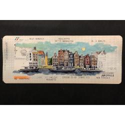 ticket-ferroviari