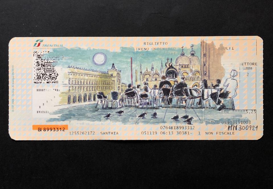 venezia-300921