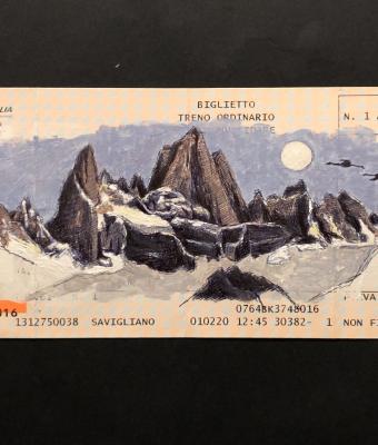 monte-fitz-roy-241221