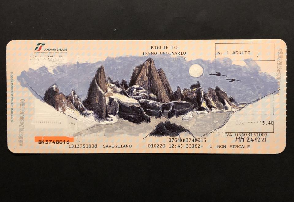 monte-fitz-roy-241221