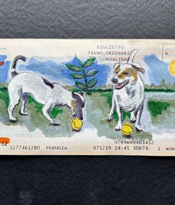 dogs-240625