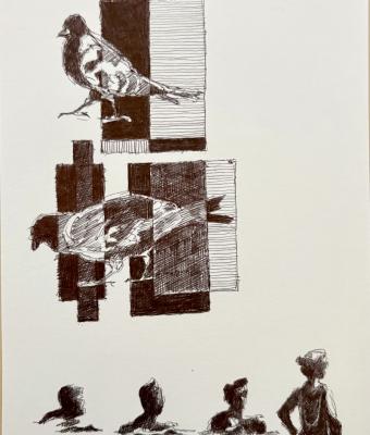 020725