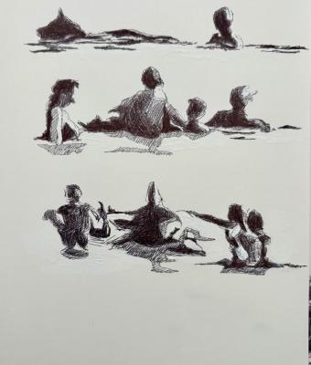 070725
