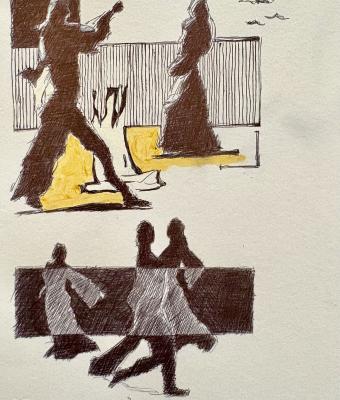 controluce-300925