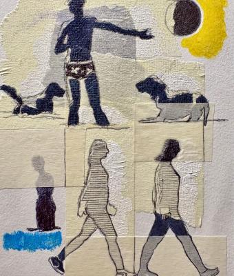 controluce-08125