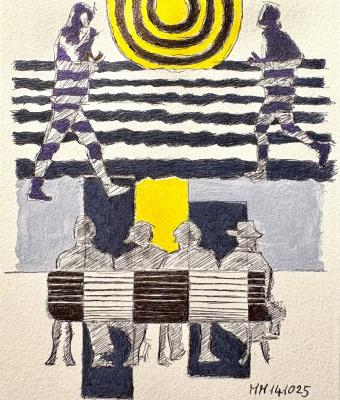 controluce-141025