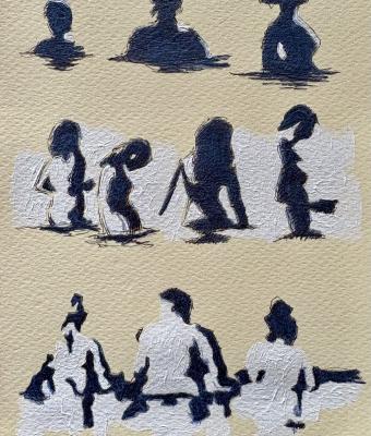 controluce-171025
