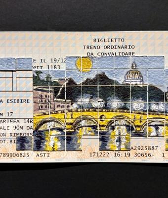 frammenti-roma-251125