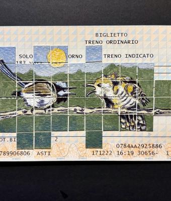 frammenti-natura-031225