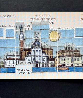 frammenti-venezia-040126