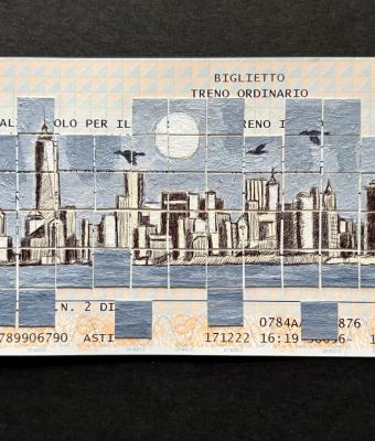 frammenti-new-york-120126