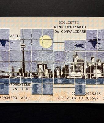 frammenti-toronto-160126