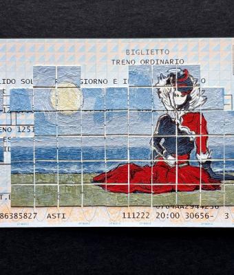 frammenti-di-maschere-010226