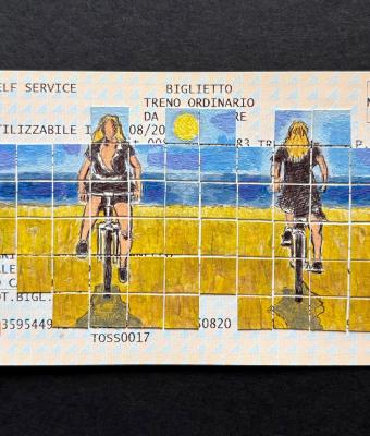 frammenti-di-vita-090226