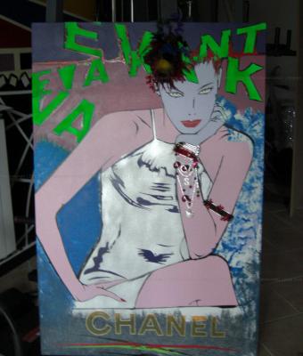 eva-kant-testimonial-chanel