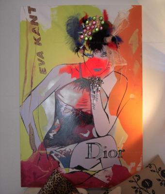 eva-kant-testimonial-dior