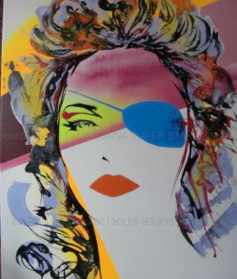 madonna-super-star