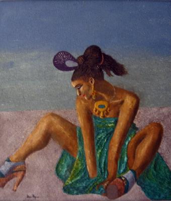 donna-moderna-1