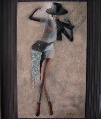 donna-moderna-2