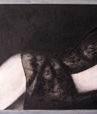 donna-moderna-3