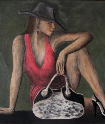 donna-moderna-4