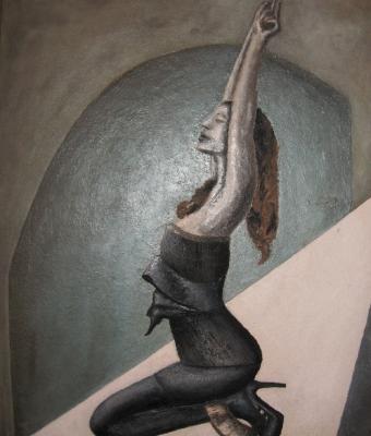 donna-moderna-6