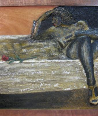 pensiero