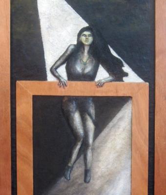 la-fuga-di-eva