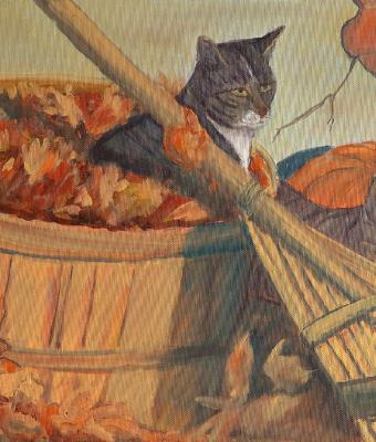 autunno